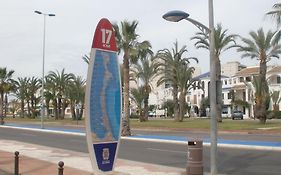 Aldeas Taray Admer 11
